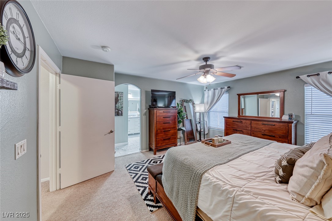 8125 Caramel Gorge Court