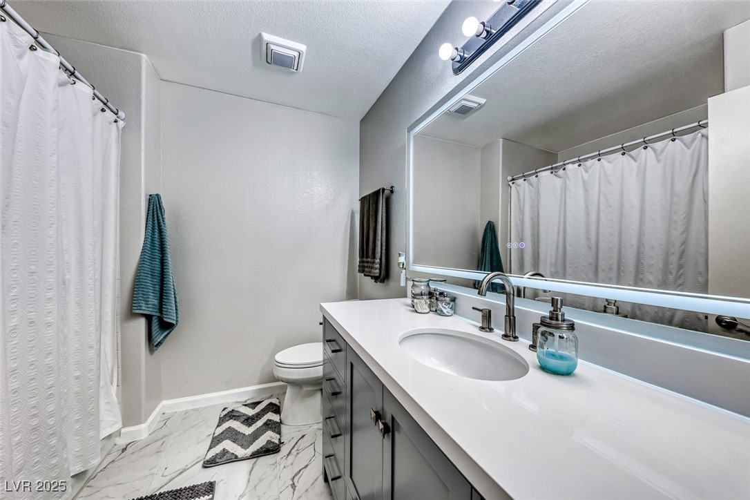 8125 Caramel Gorge Court