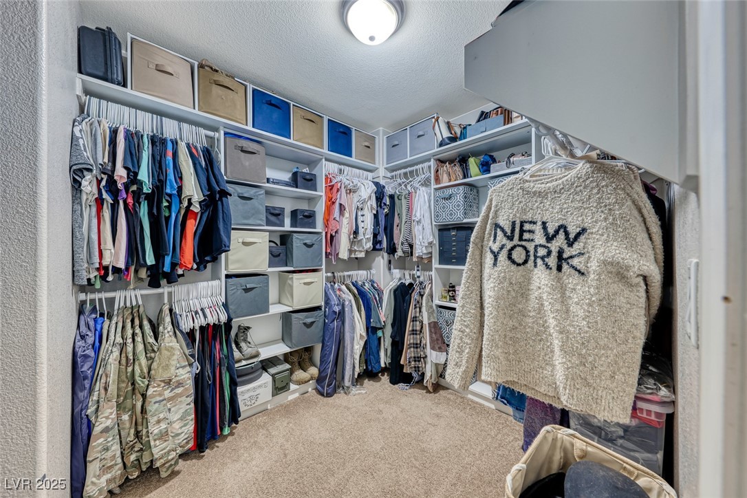 8125 Caramel Gorge Court