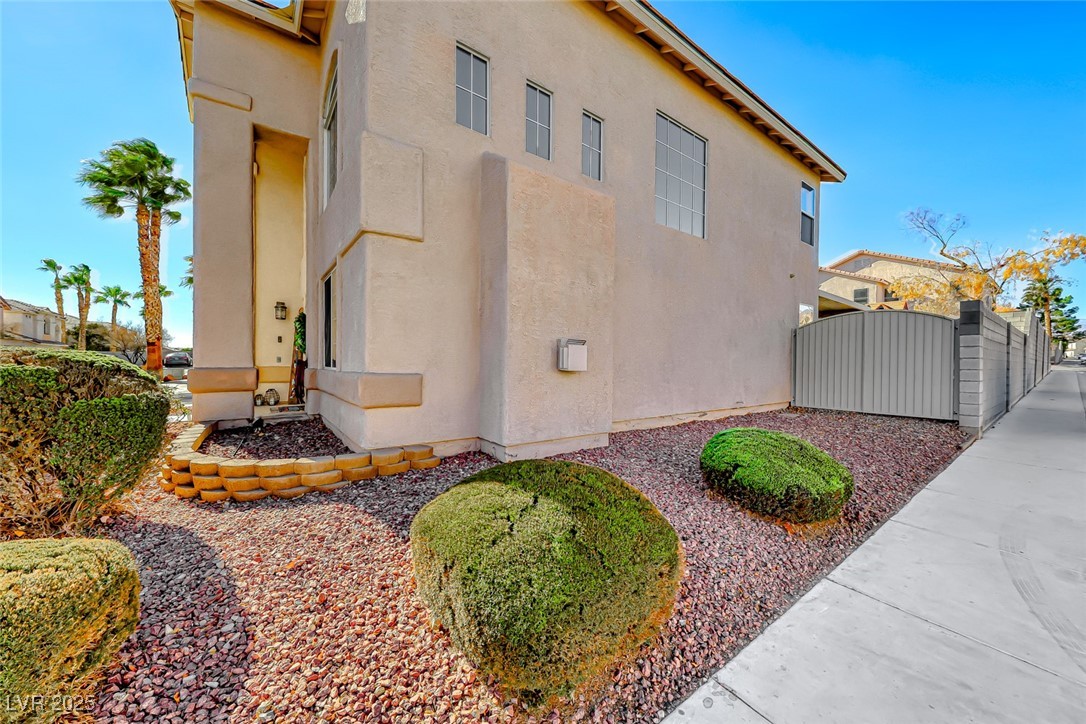 8125 Caramel Gorge Court