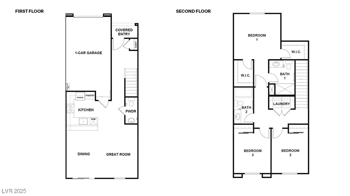 6188 Lily Garden Street 110