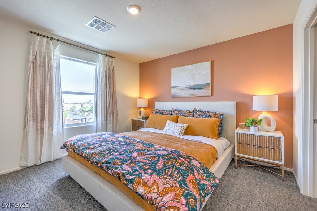 6188 Lily Garden Street 110