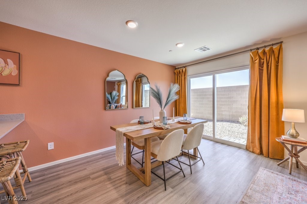 6188 Lily Garden Street 110