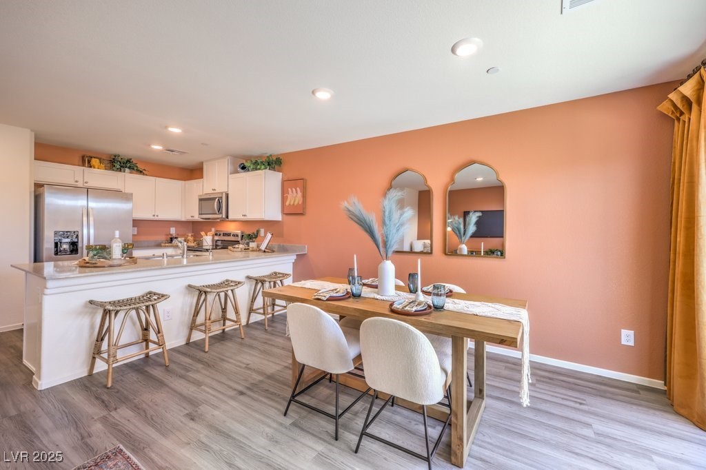 6188 Lily Garden Street 110