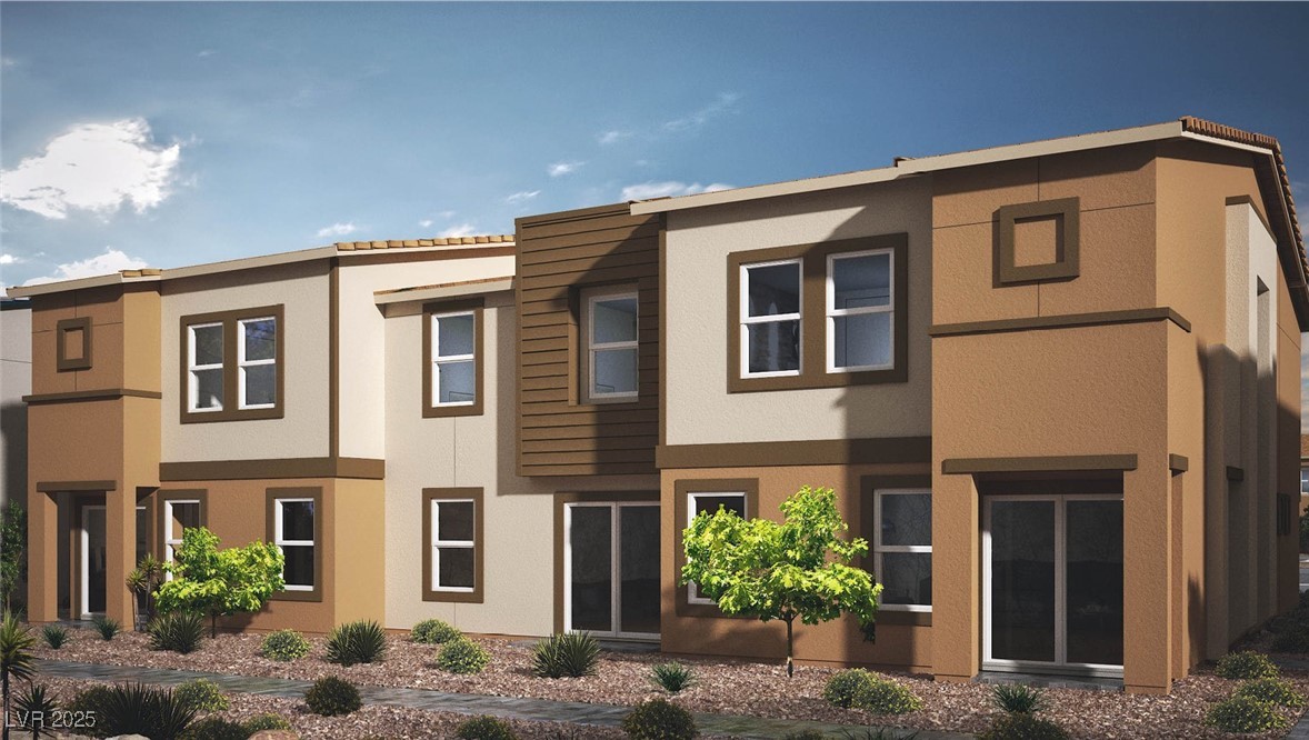 6188 Lily Garden Street 110
