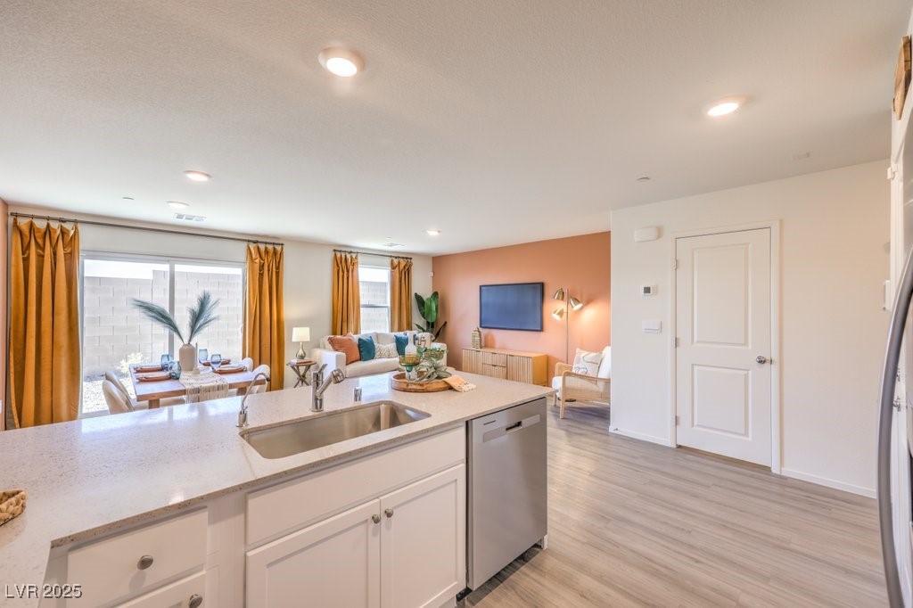 6188 Lily Garden Street 110