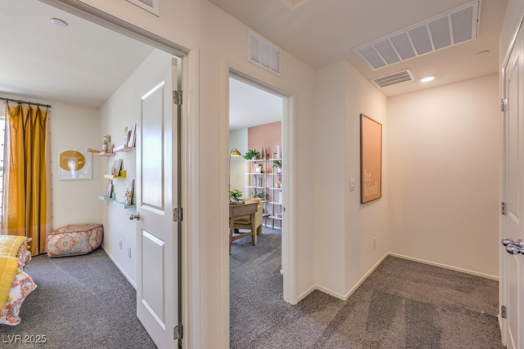 6188 Lily Garden Street 110