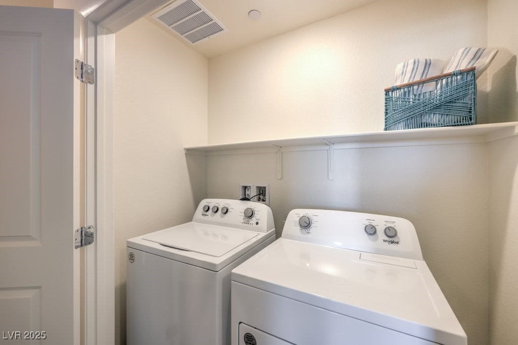 6188 Lily Garden Street 110