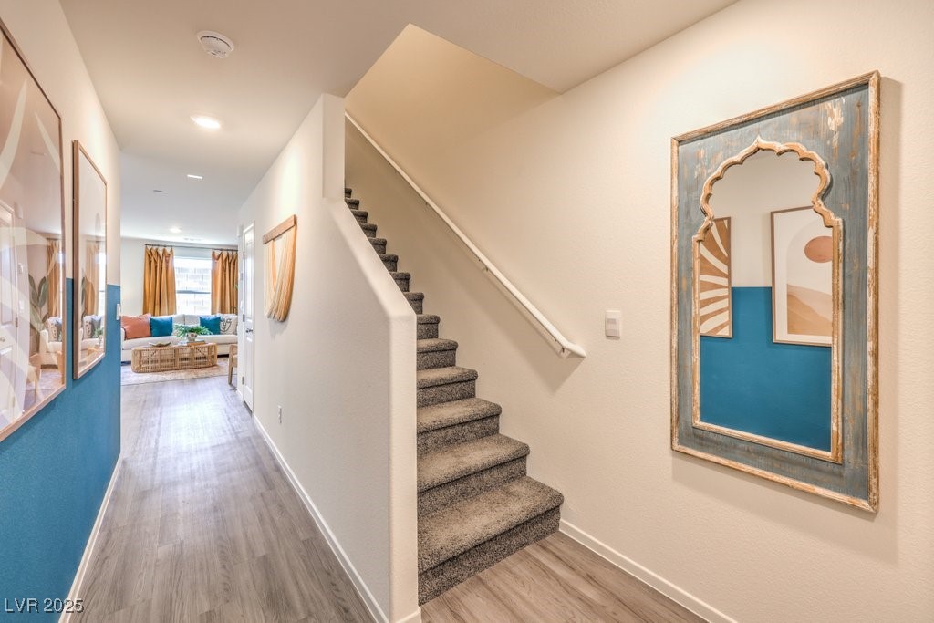 6188 Lily Garden Street 110