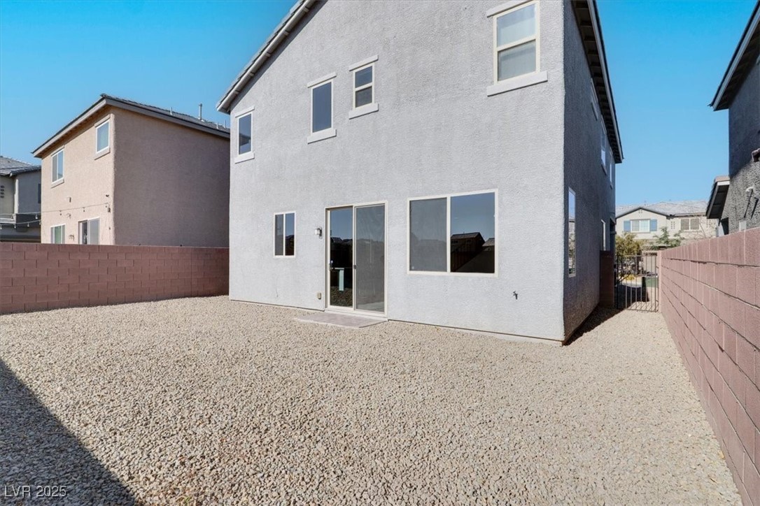 5921 Roaring Canyon Court