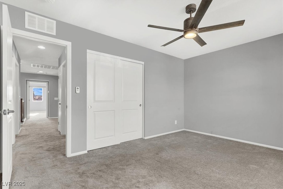 5921 Roaring Canyon Court