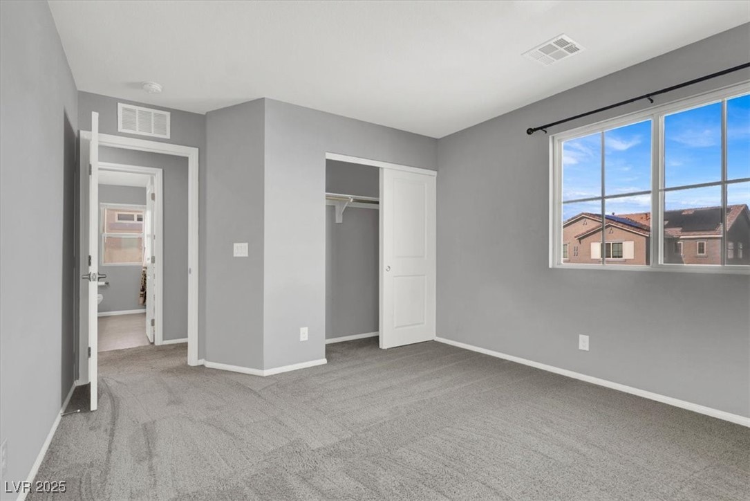 5921 Roaring Canyon Court