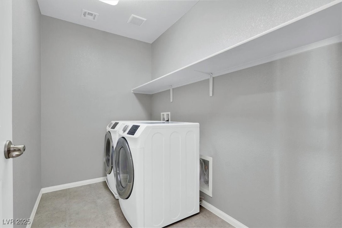 5921 Roaring Canyon Court