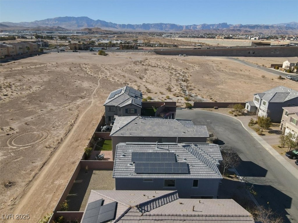 5921 Roaring Canyon Court
