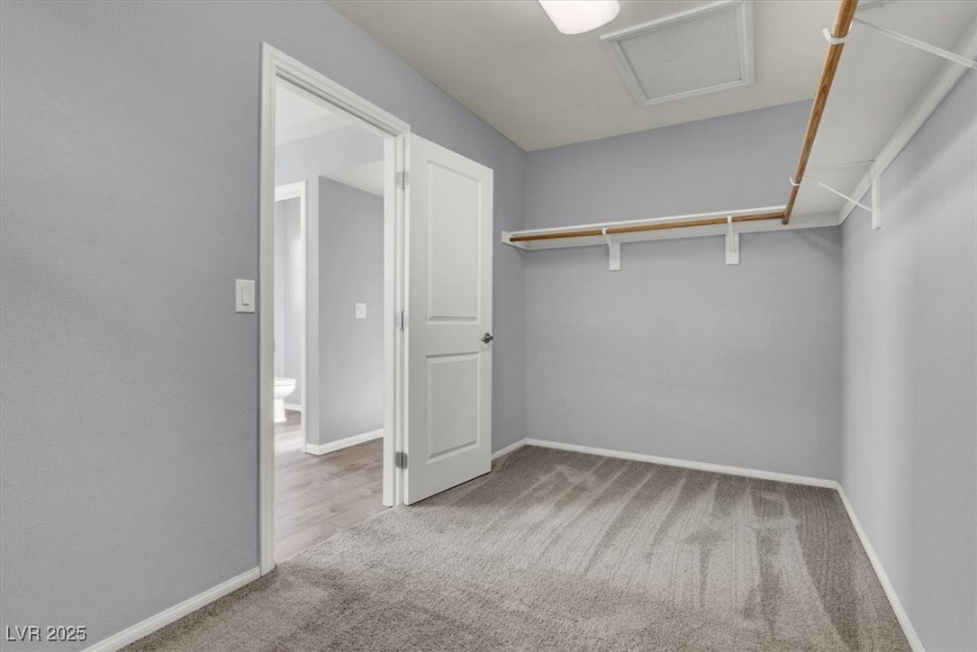 5921 Roaring Canyon Court