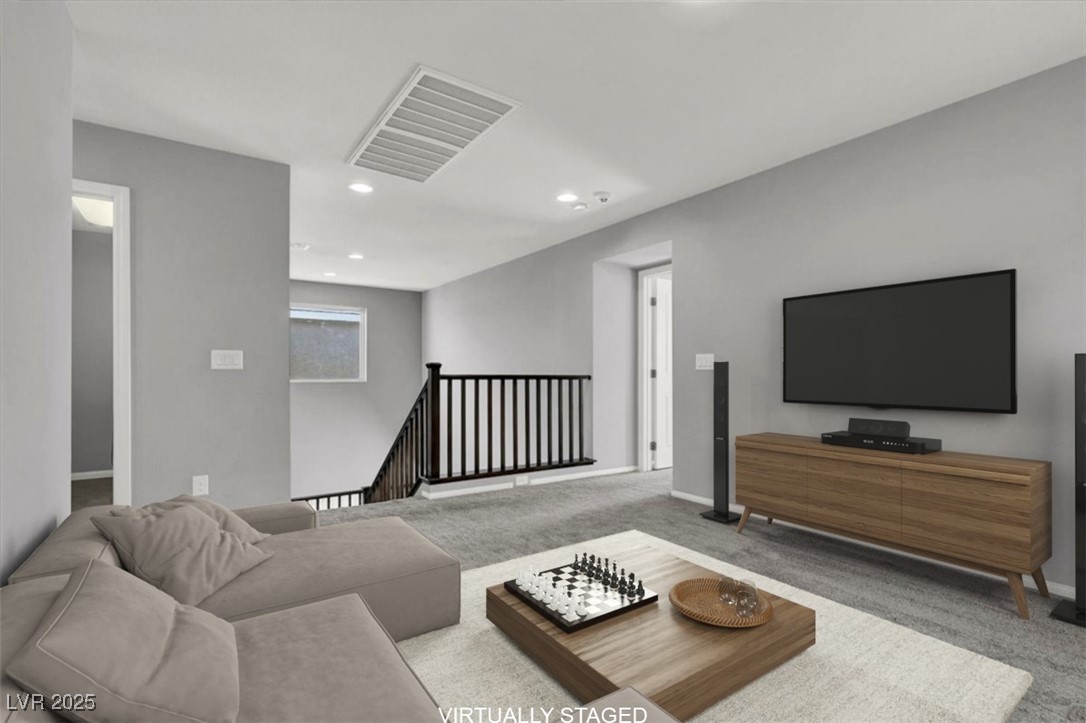 5921 Roaring Canyon Court