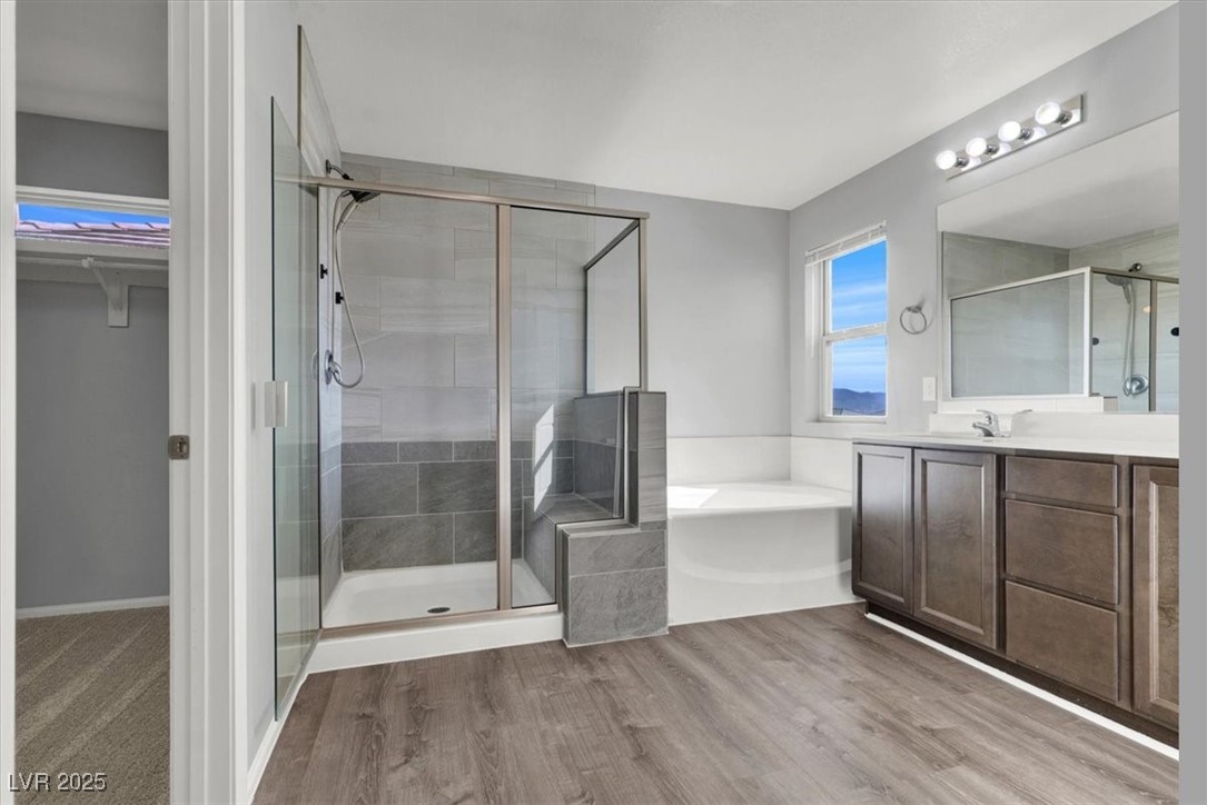 5921 Roaring Canyon Court