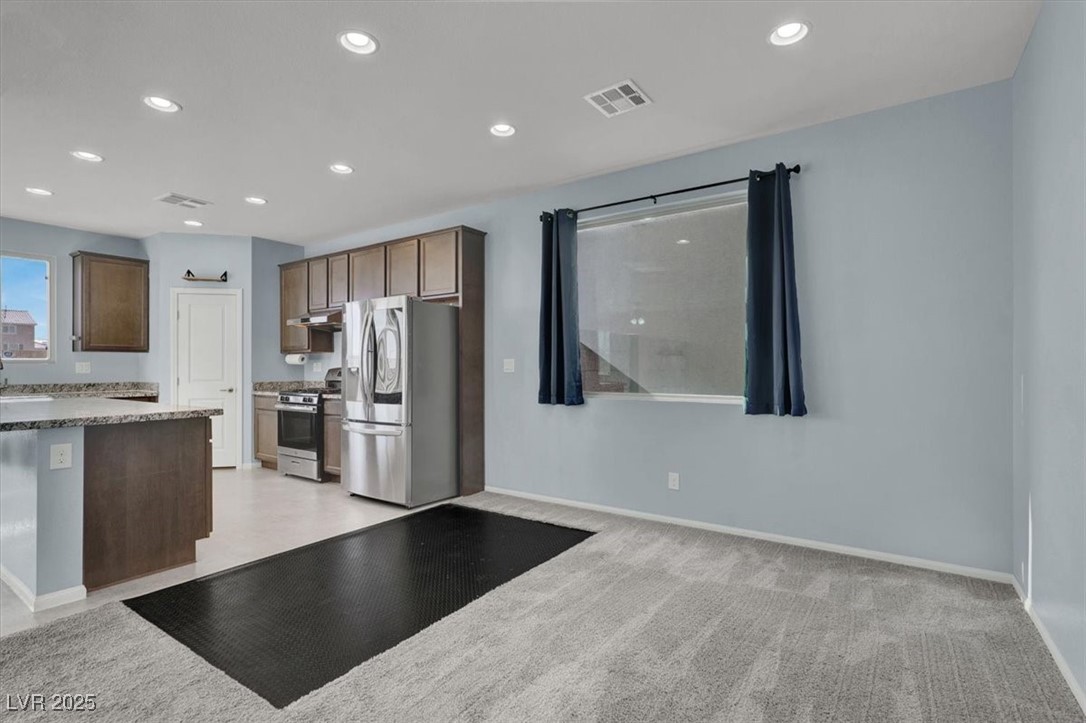 5921 Roaring Canyon Court