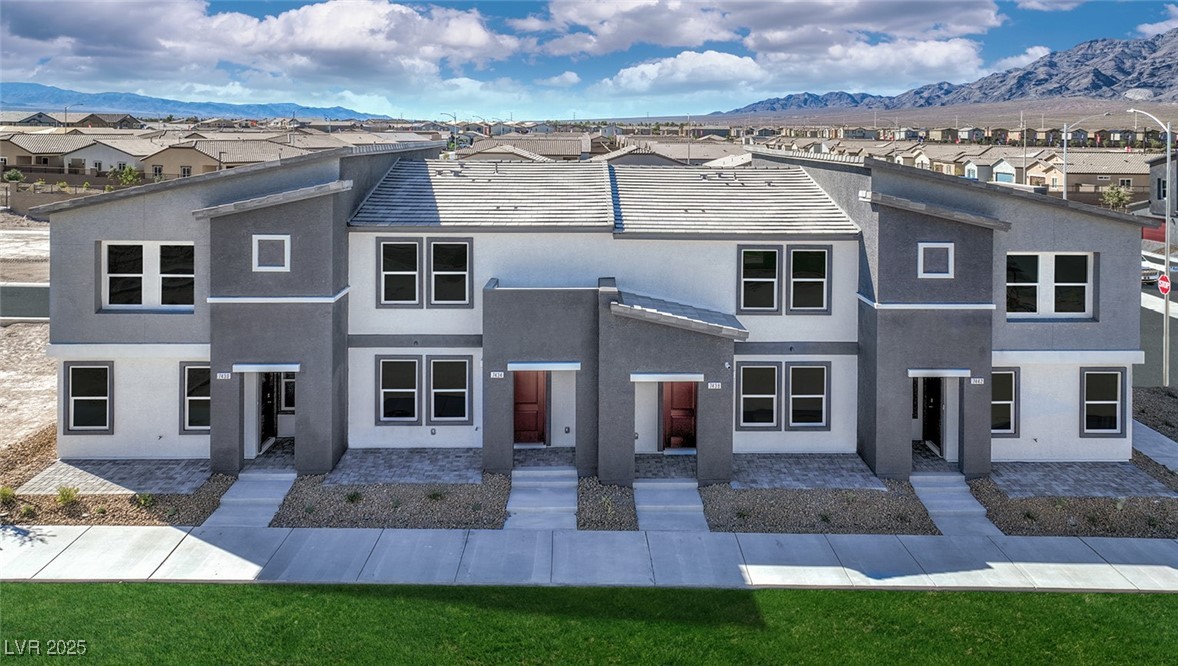 1598 Dom River Drive Lot 137