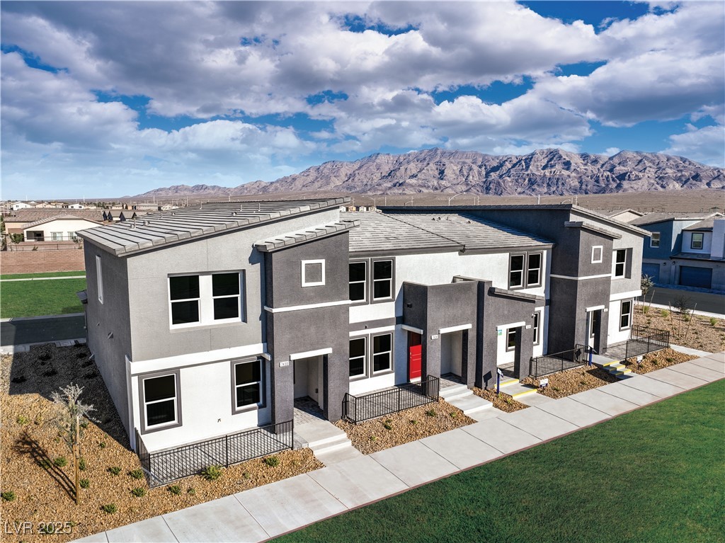 1598 Dom River Drive Lot 137