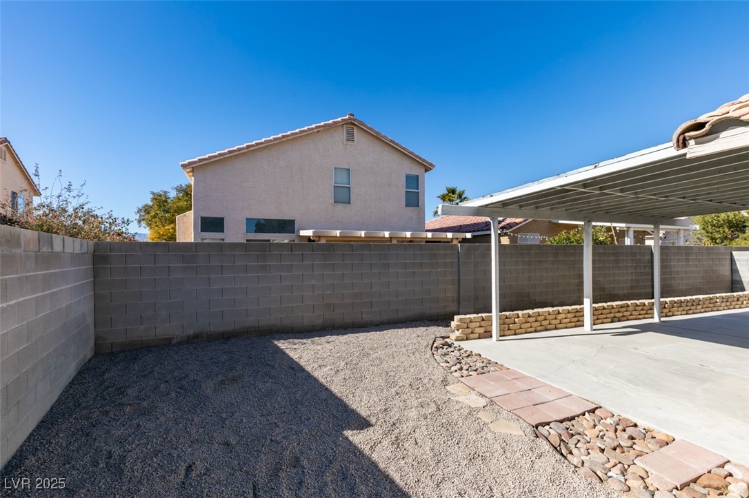 6013 Soft Springs Avenue