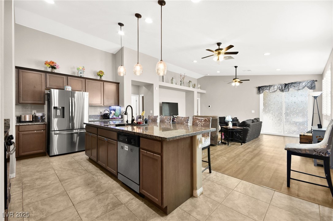 5444 White Barn Court