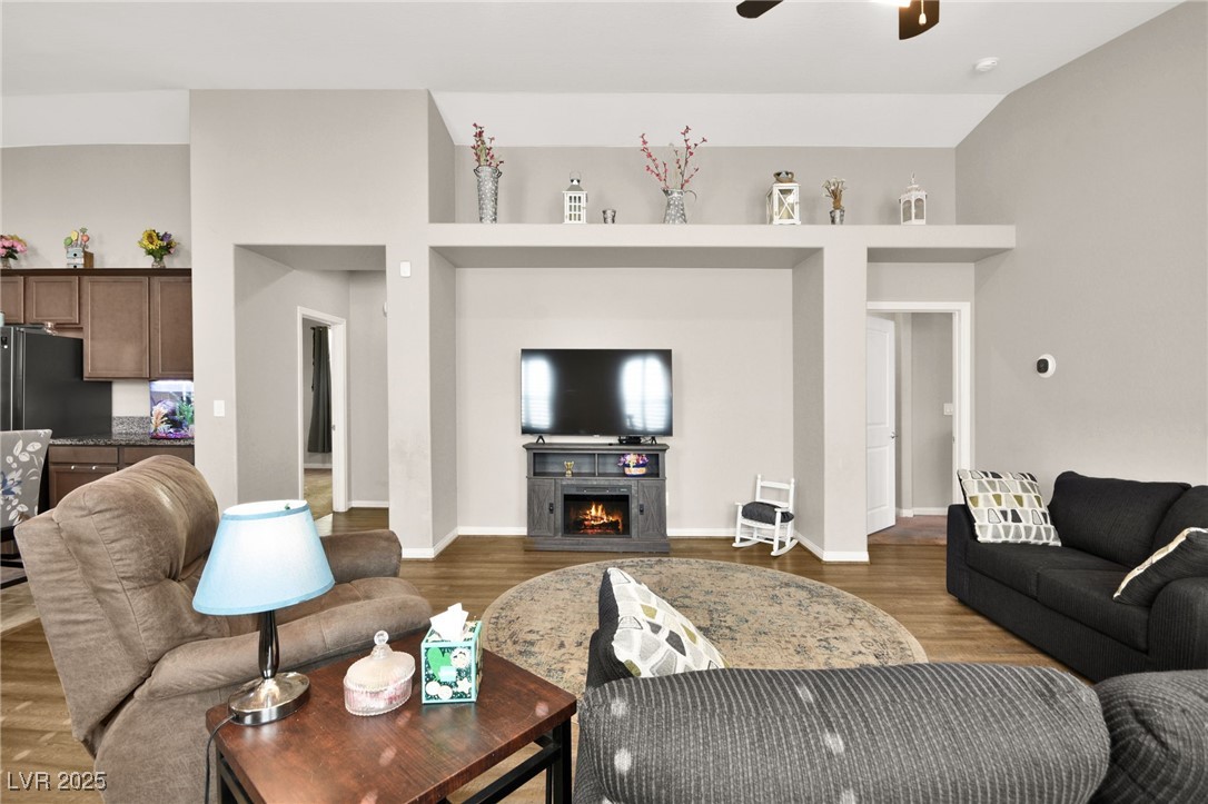 5444 White Barn Court