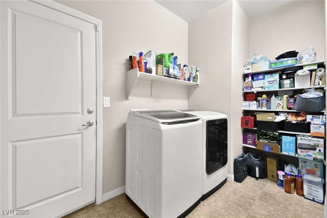5444 White Barn Court