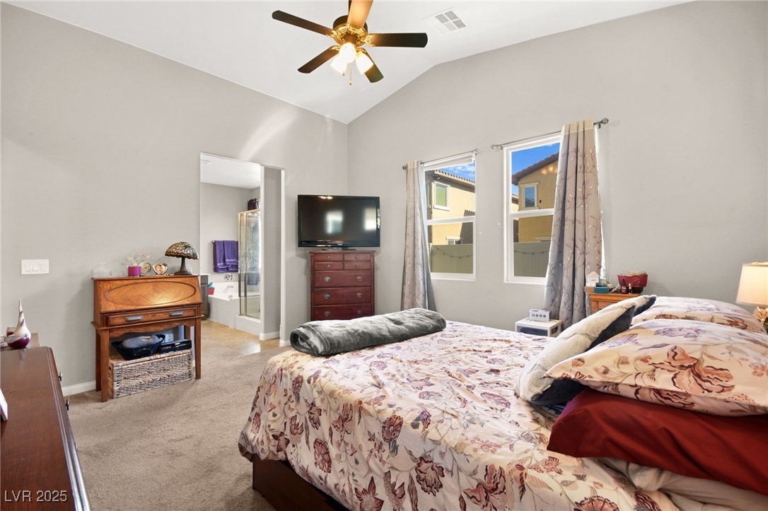 5444 White Barn Court