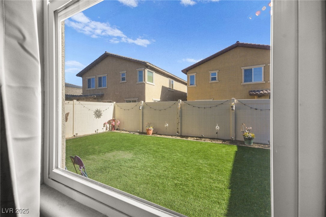 5444 White Barn Court