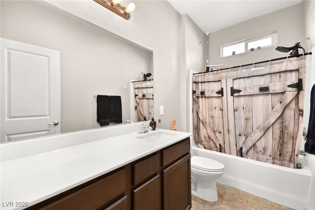 5444 White Barn Court