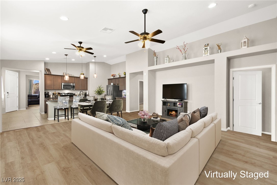 5444 White Barn Court