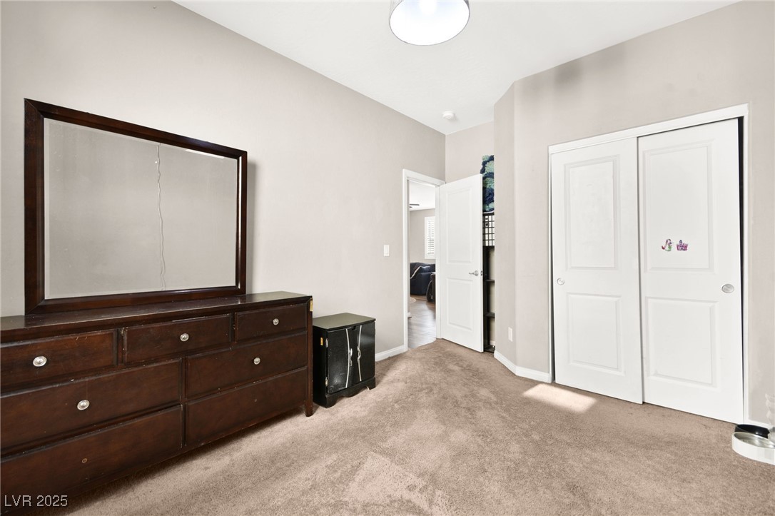 5444 White Barn Court