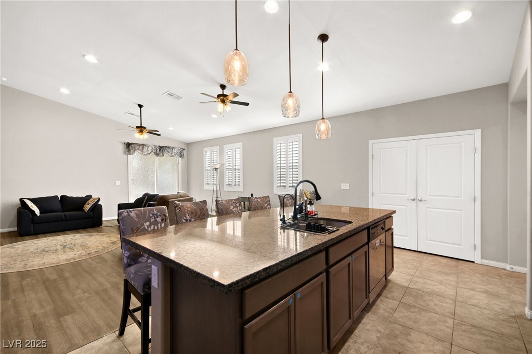 5444 White Barn Court