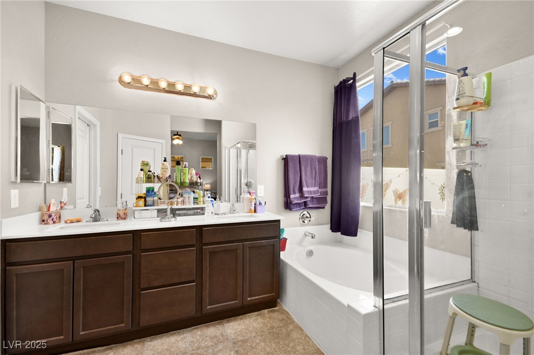 5444 White Barn Court