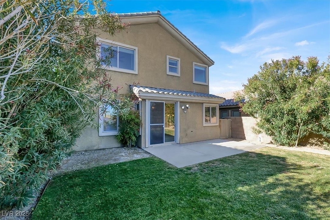 446 Center Green Drive