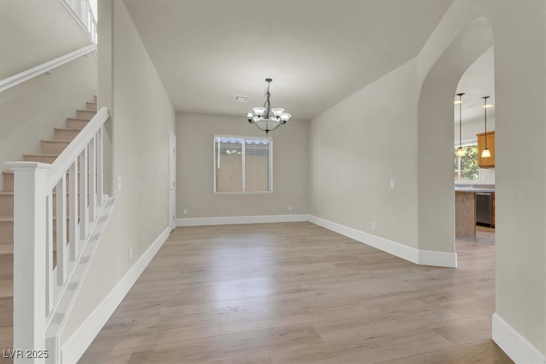 446 Center Green Drive