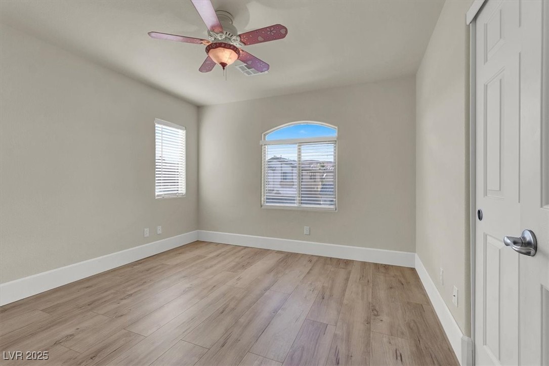 446 Center Green Drive