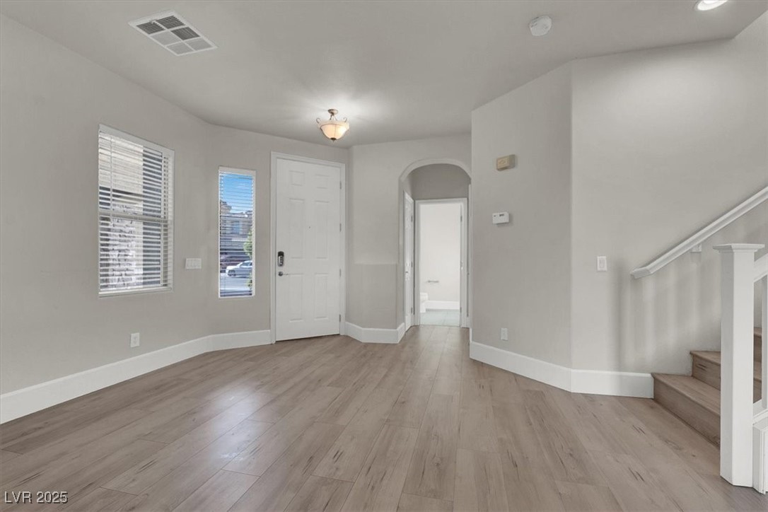 446 Center Green Drive