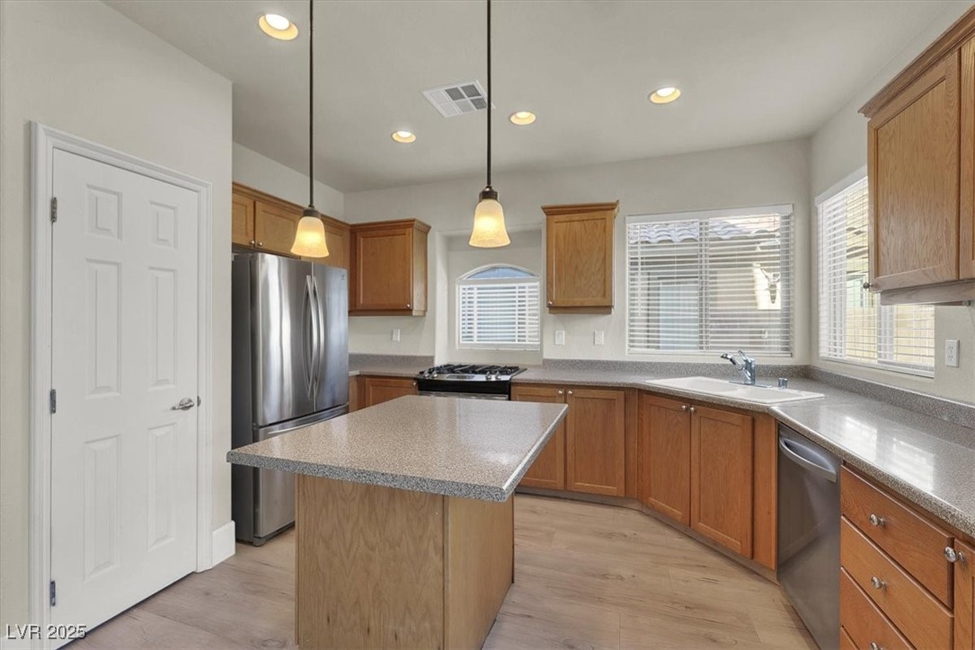 446 Center Green Drive
