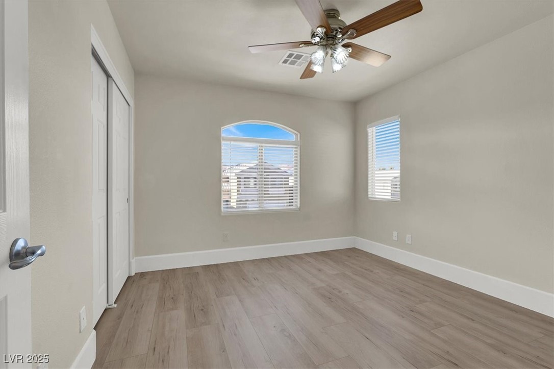 446 Center Green Drive