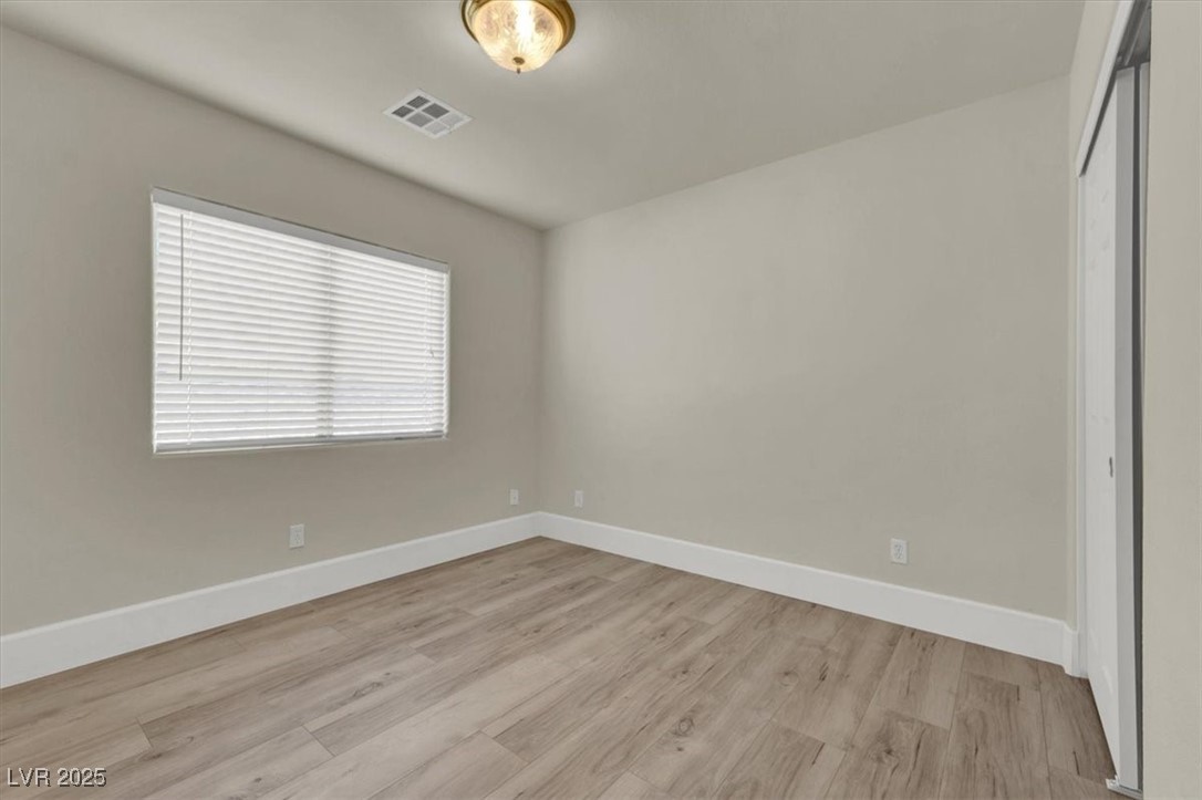 446 Center Green Drive