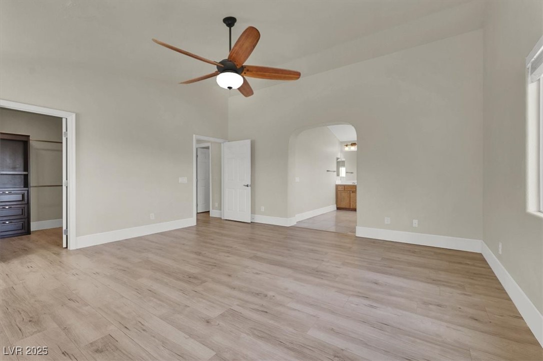 446 Center Green Drive