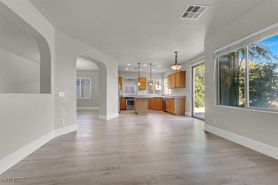 446 Center Green Drive