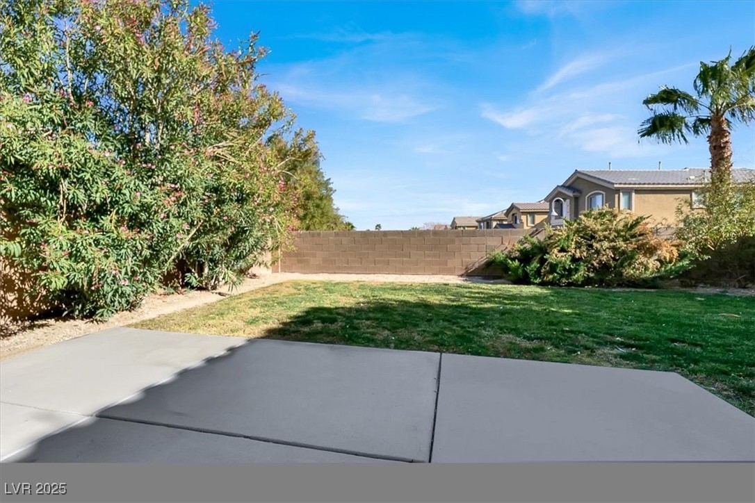 446 Center Green Drive
