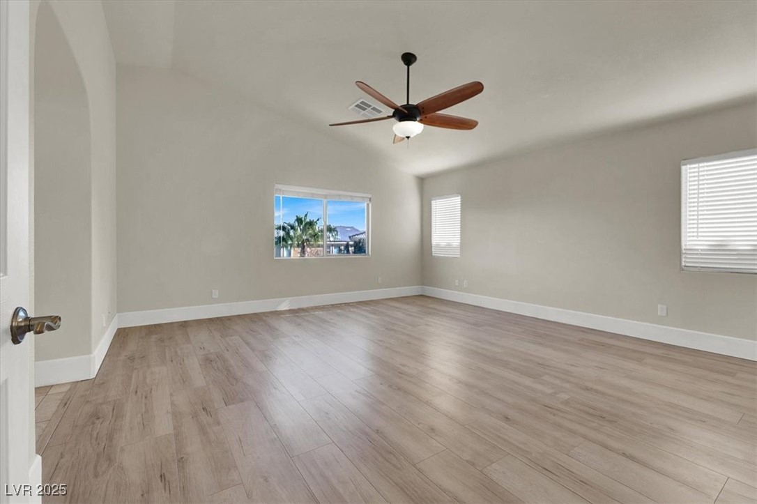446 Center Green Drive