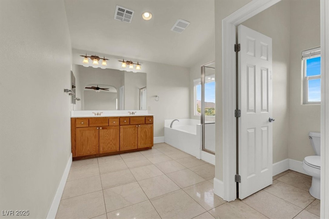 446 Center Green Drive