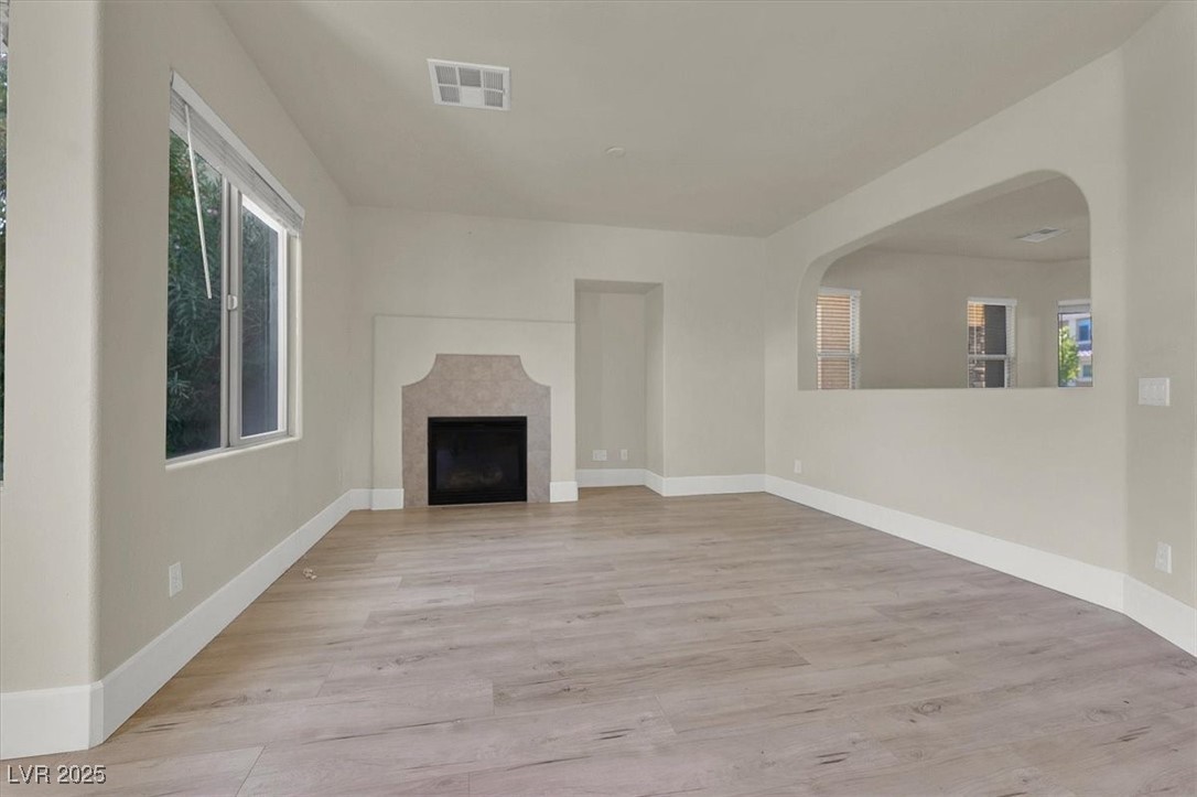 446 Center Green Drive