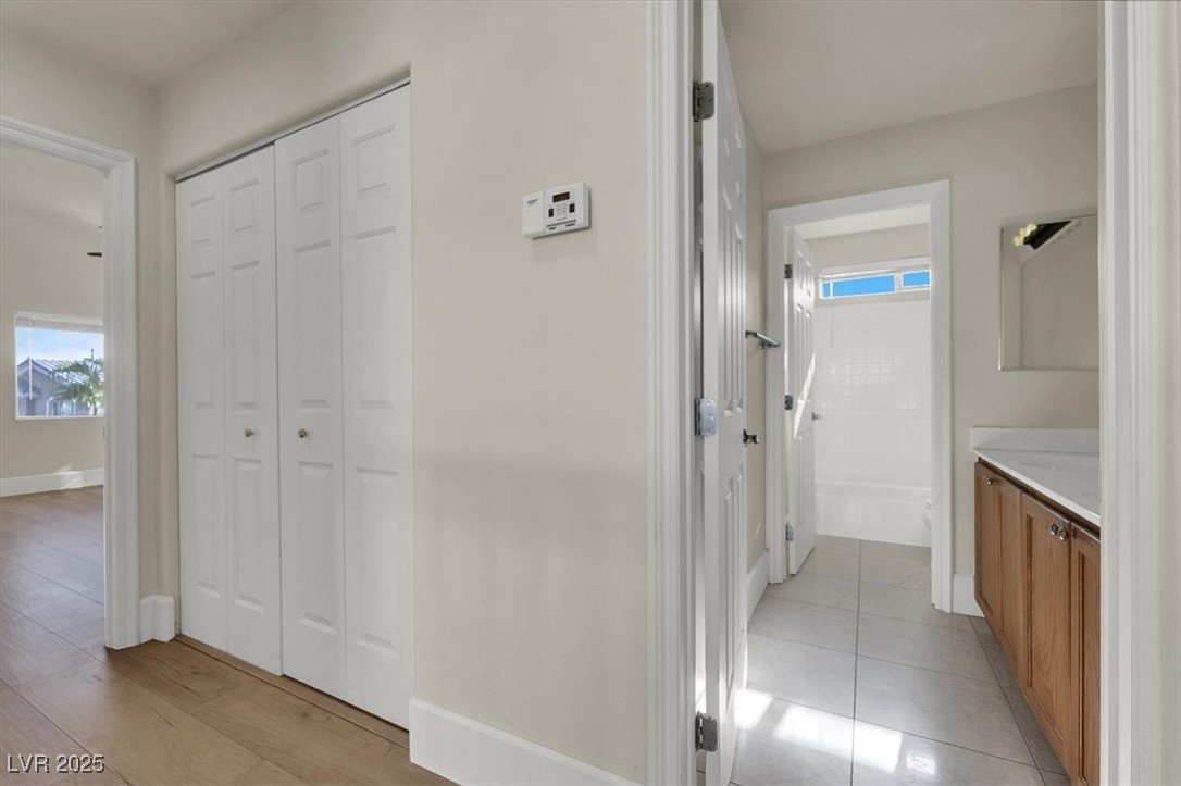 446 Center Green Drive