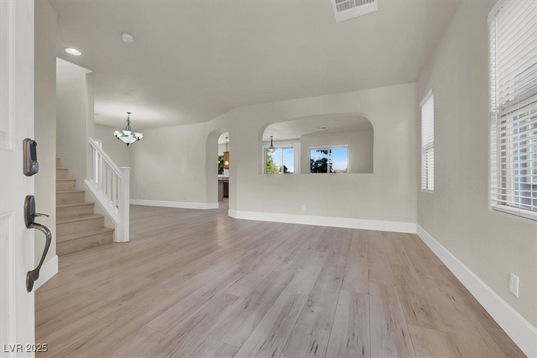 446 Center Green Drive